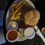 Broad Ripple Tavern