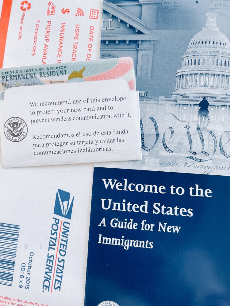 BKJ Visa Law - immigration attorney in San Diego, CA