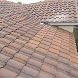 Ryman Construction, Inc