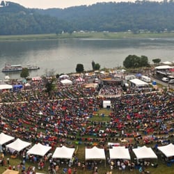 Ribberfest