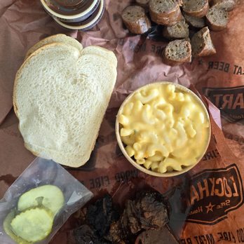 Lockhart Smokehouse - Barbeque Near Me - Dallas, Texas Lockhart Smokehouse - Barbeque Near Me - Dallas, Texas