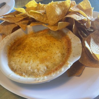 Crooked Hammock Brewery - Crab dip - Brewpubs Near Me - Middletown, Delaware Crooked Hammock Brewery - Crab dip - Brewpubs Near Me - Middletown, Delaware