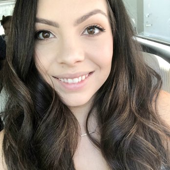 Shannon Grajeda Hair - Subtle balayage - Hair Stylists Near Me Shannon Grajeda Hair - Subtle balayage - Hair Stylists Near Me