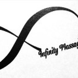 Infinity Massage - Infinity Massage 1108 Elsie in Marshall, Texas Jimi Green, RN LMT, Owner. . THE BEST MASSAGE EVER!