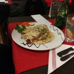 Le Pastoral