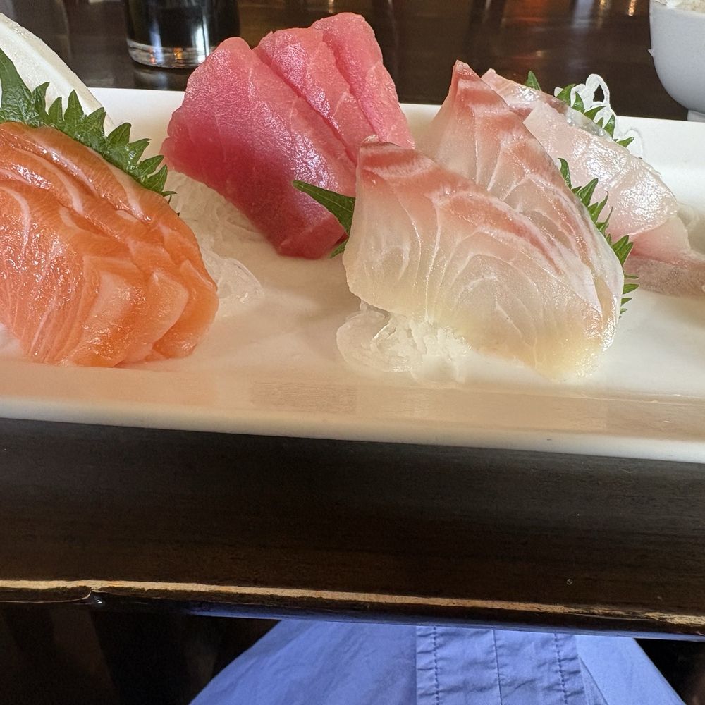 Masago - Japanese Near Me - Morristown, New Jersey