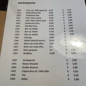 Stocker Metzgerei - Meat Shops Near Me - Salzburg, 5 Stocker Metzgerei - Meat Shops Near Me - Salzburg, 5