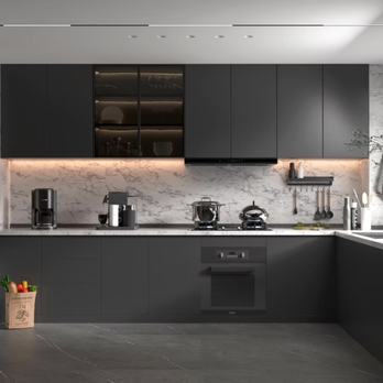 Phoenix Stone Group - Kitchen & Bath Near Me - Tempe, Arizona