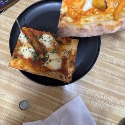 Lunch Lunch