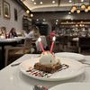 Agricola gift card