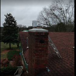 We Care Chimney Service