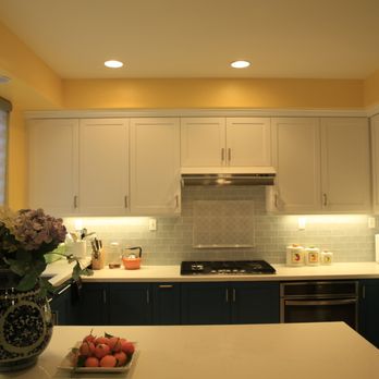 Bayouth Construction Services - Overall - General Contractors Near Me - Thousand Oaks, California Bayouth Construction Services - Overall - General Contractors Near Me - Thousand Oaks, California