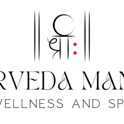 Ayurveda Mantra Wellness and Spa - Ayurveda Mantra Wellness and Spa