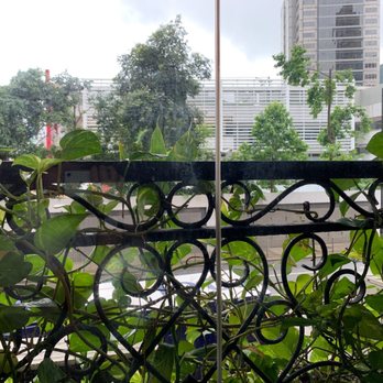 Brunch Club & Supper - View - Breakfast & Brunch Near Me - Hong Kong, HK