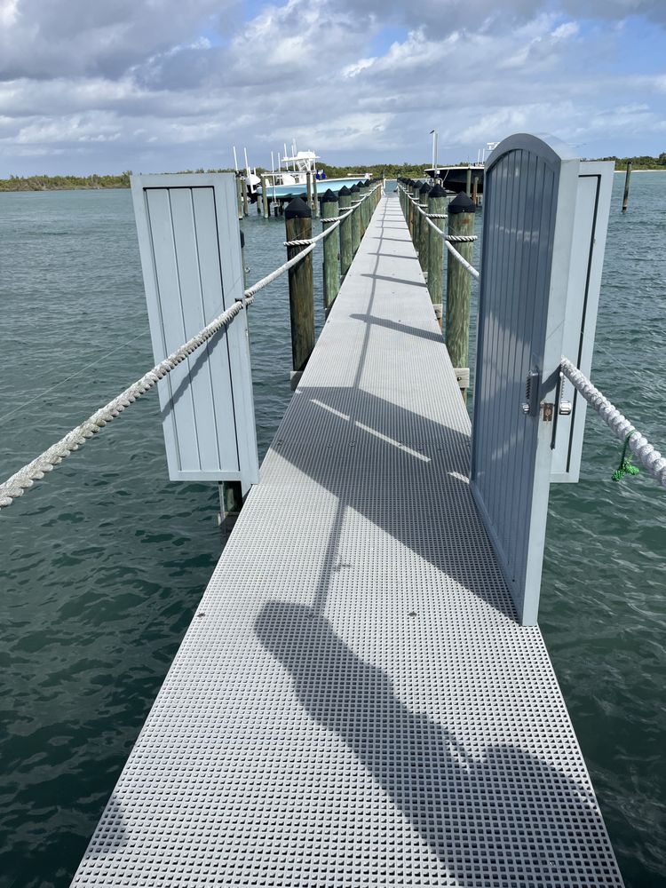 Slide of R N R Pressure Cleaning and Roof Washing