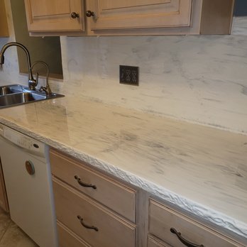 Platte Valley Refinishing - Refinishing Services Near Me - Columbus, Nebraska Platte Valley Refinishing - Refinishing Services Near Me - Columbus, Nebraska