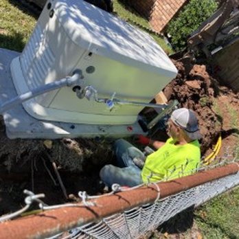 Complete Plumbing and Mechanical - new gas to generator - Plumbing Near Me - Deville, Louisiana Complete Plumbing and Mechanical - new gas to generator - Plumbing Near Me - Deville, Louisiana