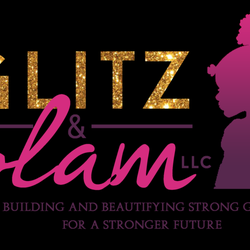 Glitz & Glam