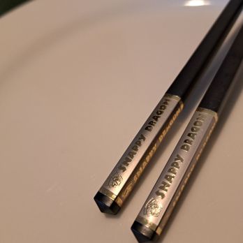 Snappy Dragon - Fancy chopsticks - Chinese Near Me - Seattle, Washington Snappy Dragon - Fancy chopsticks - Chinese Near Me - Seattle, Washington