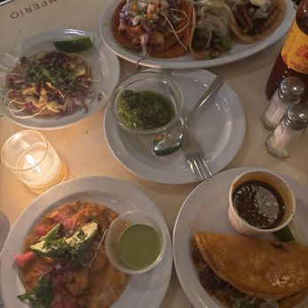 Tacombi - Mexican Near Me - New York, New York Tacombi - Mexican Near Me - New York, New York