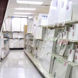 Reprographics Imaging and Art Supplies