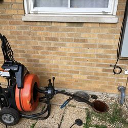 Premier Plumbing Services