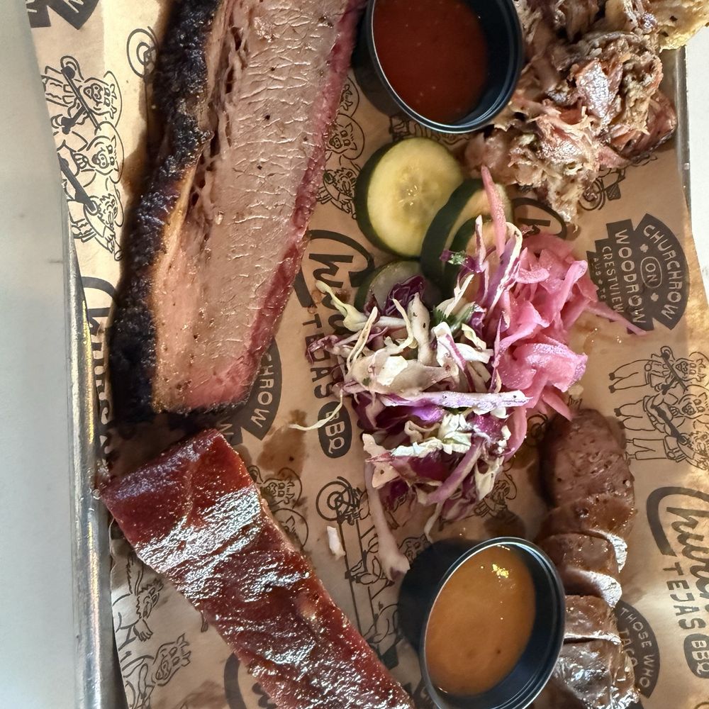 Churchrow Tejas Bbq - Barbeque Near Me - Austin, Texas Churchrow Tejas Bbq - Barbeque Near Me - Austin, Texas