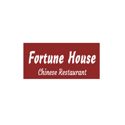 Fortune House by null