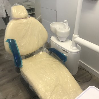 Diana Yeung, DDS - State of the art equipment - General Dentistry Near Me - Flushing, New York