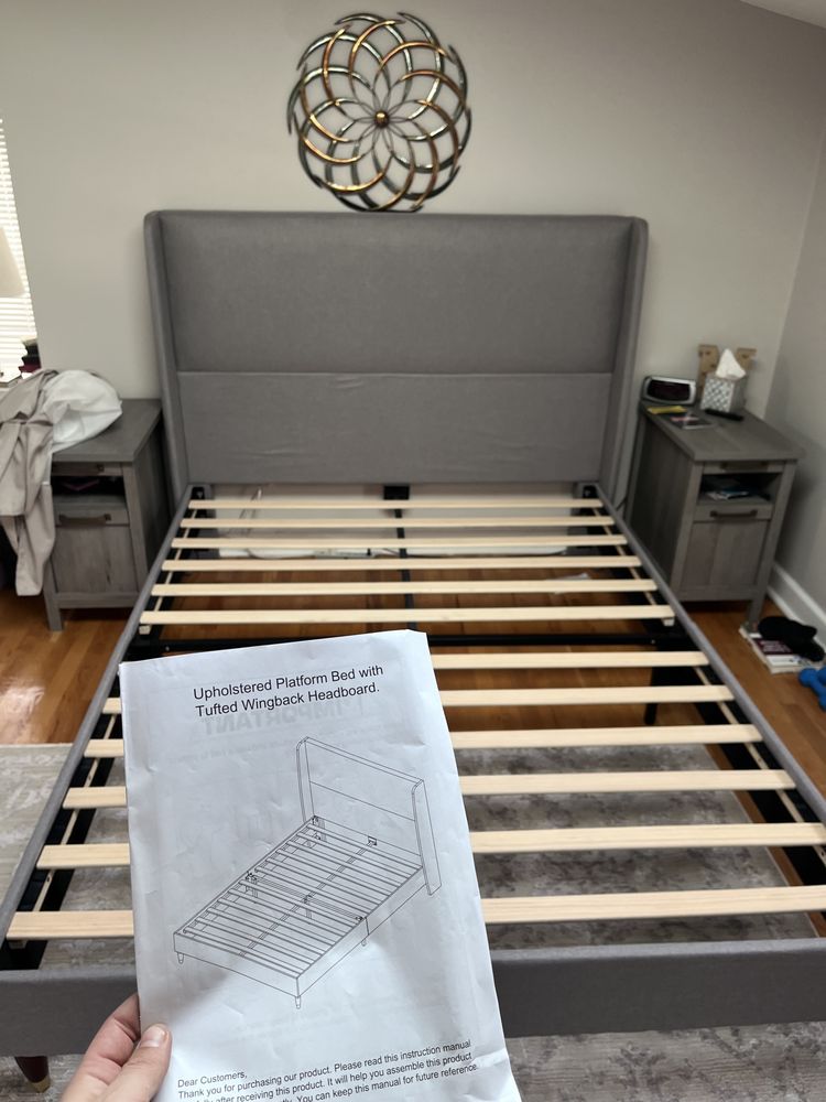 Slide of FixPro Home Solutions