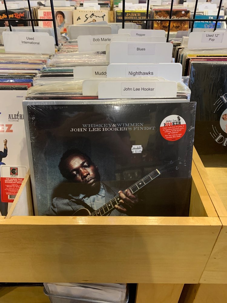 HOMER’S MUSIC & GIFTS Updated April 2024 19 Photos & 35 Reviews