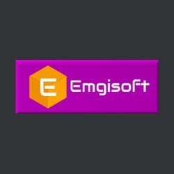 The Great Code Company