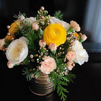 Floriflora Florist - Florists Near Me - Cupertino, California Floriflora Florist - Florists Near Me - Cupertino, California