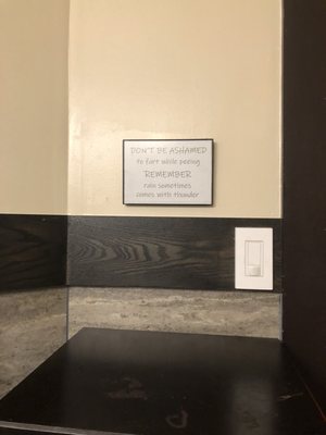 The Original Red Onion by null