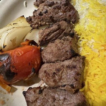 Shamshiri Restaurant - Shish Kabab - Persian/Iranian Near Me - Northridge, California Shamshiri Restaurant - Shish Kabab - Persian/Iranian Near Me - Northridge, California