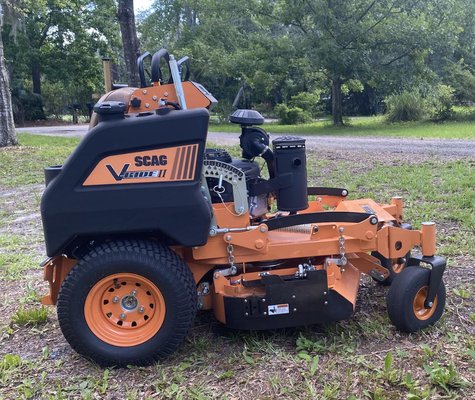 Lawn Services - Looking for dependable lawn services? Call today. Lawn Services - Looking for dependable lawn services? Call today.