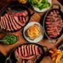 Photo of Hawksmoor Chicago
