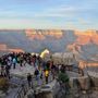 Photo of Q Travel
