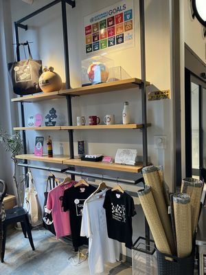 Osaka Castle by null Osaka Castle by null