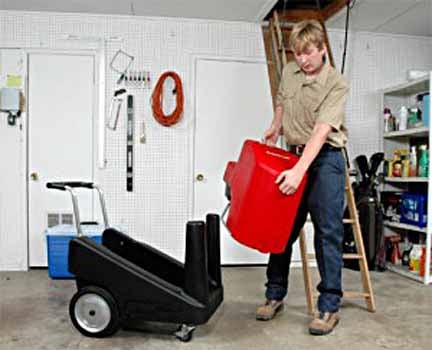 Slide of JP Plumbing & Heating