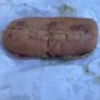 Photo of North Beach Sandwicheez