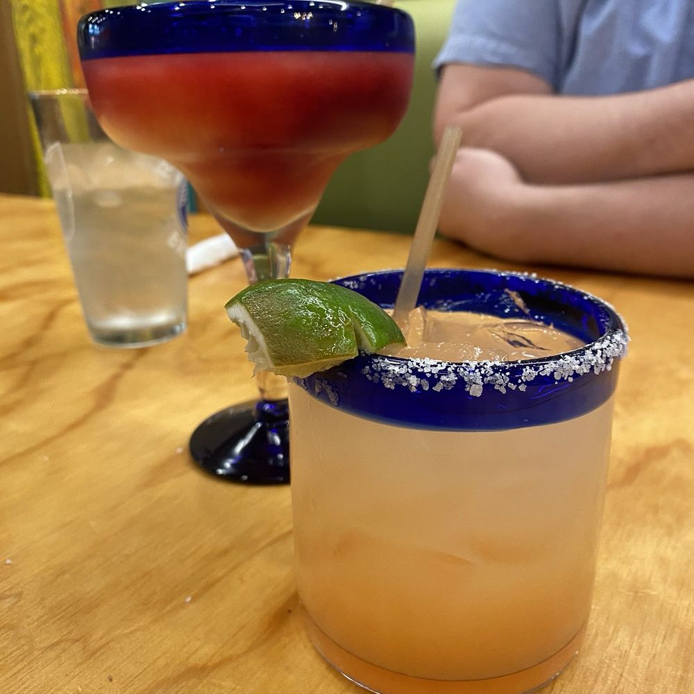 Lalo - Paloma and margarita sangria swirl - Latin American Near Me - Cincinnati, Ohio Lalo - Paloma and margarita sangria swirl - Latin American Near Me - Cincinnati, Ohio
