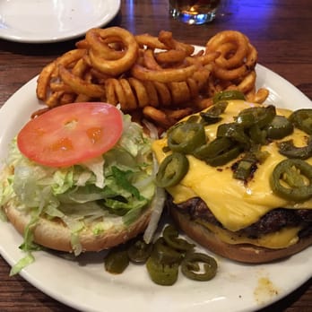 O'Brady's Burgers & Brew - American Near Me - Anchorage, Alaska O'Brady's Burgers & Brew - American Near Me - Anchorage, Alaska