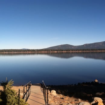 Pizza Factory - The lake - Pizza Near Me - Chester, California Pizza Factory - The lake - Pizza Near Me - Chester, California