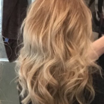 Lure Salon - Hair Salons Near Me - Lone Tree, Colorado Lure Salon - Hair Salons Near Me - Lone Tree, Colorado
