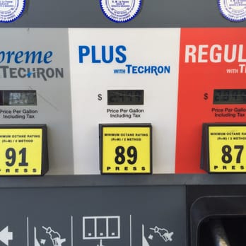 Chevron - Press DEBIT OR PAY CASH OR USE A CREDIT CARD OR PAY .10 cents more Per GALLON! - Gas Stations Near Me - Santa Ana, California Chevron - Press DEBIT OR PAY CASH OR USE A CREDIT CARD OR PAY .10 cents more Per GALLON! - Gas Stations Near Me - Santa Ana, California
