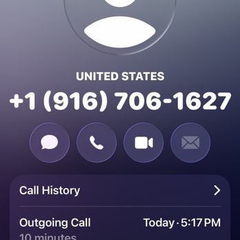 Wingstop - Chicken Wings Near Me - Sacramento, California