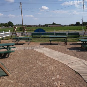 Tropical Freeze - Seating - Ice Cream & Frozen Yogurt Near Me - Enid, Oklahoma Tropical Freeze - Seating - Ice Cream & Frozen Yogurt Near Me - Enid, Oklahoma