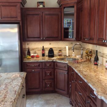 Well-Built Carpentry & Builders - General Contractors Near Me - Lodi, New Jersey Well-Built Carpentry & Builders - General Contractors Near Me - Lodi, New Jersey