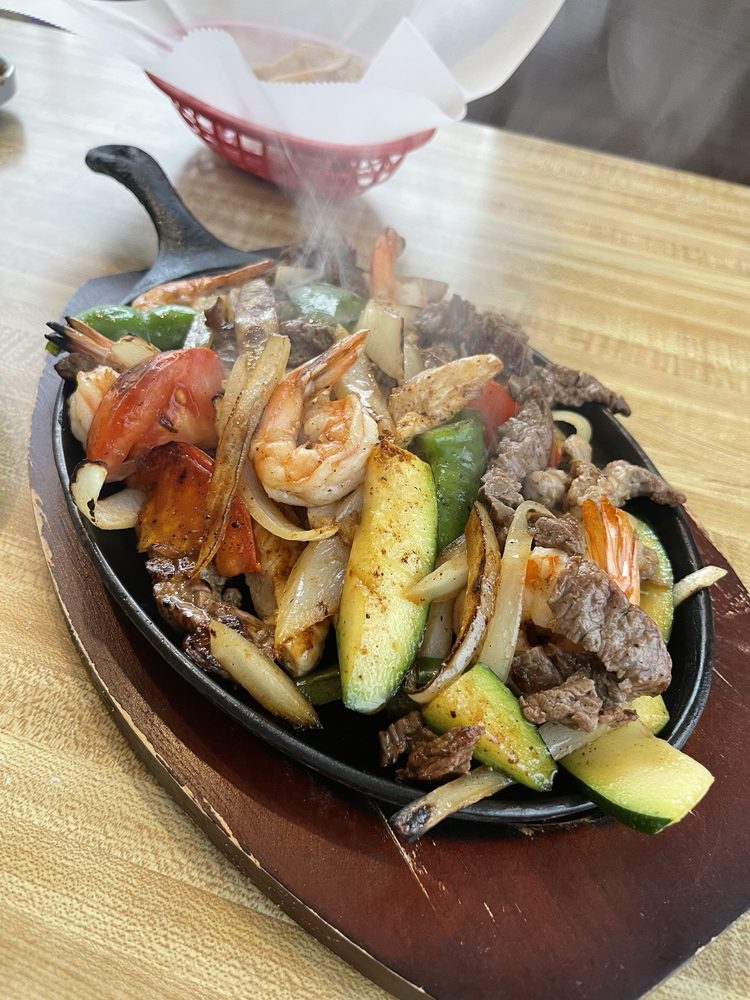 La Fiesta Brava